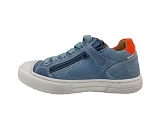 Stones and bones 5340 richi bleu ciel2545001_3