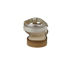 Stones and bones 5356 misel blanc casse2545101_2