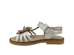 Stones and bones 5356 misel blanc casse2545101_3