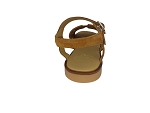 Stones and bones 5373 mayda b cognac2545201_2