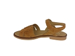 Stones and bones 5373 mayda b cognac2545201_3