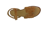Stones and bones 5373 mayda b cognac2545201_4