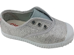 CIENTA 70013<br>argent