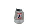 Cienta 70013 argent2545301_2