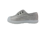 Cienta 70013 argent2545301_3