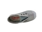 Cienta 70013 argent2545301_4