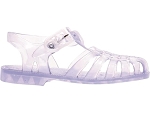 MEDUSE SUN 201<br>cristal