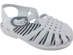 MEDUSE SUNRAY<br>blanc