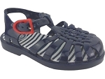MEDUSE SUNRAY<br>marine