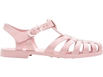MEDUSE SUNMIF MAT<br>rose