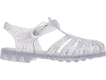 MEDUSE SUNMIF MAT<br>argent