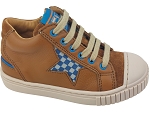 FR by ROMAGNOLI 7127<br>cognac