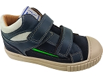 FR by ROMAGNOLI 7285<br>jeans