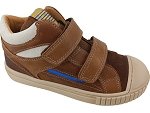 FR by ROMAGNOLI 7285<br>cognac