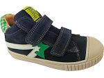 FR by ROMAGNOLI 7287<br>jeans