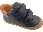 BABYBOTTE 7006<br>marine