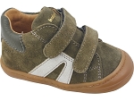 BABYBOTTE 7008<br>kaki