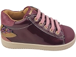 BABYBOTTE 7009<br>violet