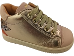BABYBOTTE 7009<br>or