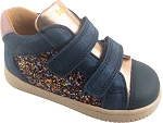 BABYBOTTE 7011<br>marine