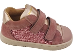 BABYBOTTE 7011<br>rose