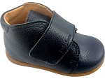 BABYBOTTE 7017<br>marine