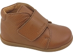 BABYBOTTE 7017<br>cognac