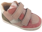BABYBOTTE 7022<br>rose