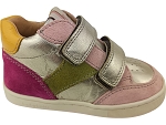 BABYBOTTE 7022<br>or