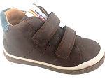 BABYBOTTE 7074<br>marron