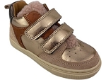 BABYBOTTE 7082<br>rose