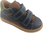 BABYBOTTE 7084<br>marine