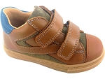 BABYBOTTE 7084<br>cognac