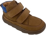 BABYBOTTE 7104<br>cognac