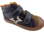 BABYBOTTE 7226<br>marine