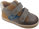 BABYBOTTE 7022<br>taupe