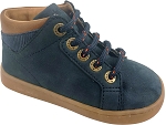 BABYBOTTE 7024<br>marine