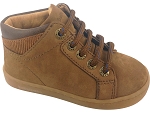 BABYBOTTE 7024<br>cognac