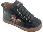 BABYBOTTE 7057<br>noir