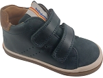 BABYBOTTE 7074<br>marine