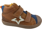 BABYBOTTE 7226<br>cognac