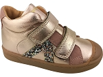 BABYBOTTE 7237<br>rose