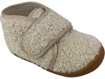 BELLAMY PATINE<br>beige