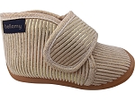 BELLAMY PATINE<br>beige