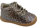 BELLAMY PRINCESSE<br>leopard