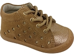 BELLAMY IVEA<br>camel