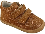 BELLAMY STELLA<br>camel