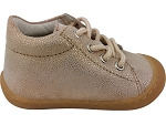 BELLAMY SIRENE<br>beige