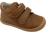 BELLAMY LOULOU<br>camel