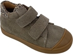 BELLAMY TATY<br>taupe